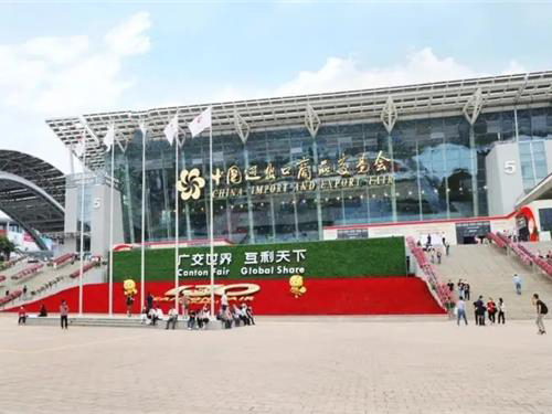 8b38b2d34e5b1007343c02595174297